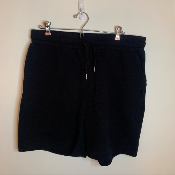 Sweaty Betty Essentials Set - Picture 6 of 8